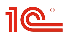 1C
