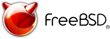 FreeBSD